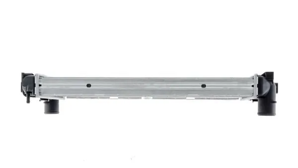 Радіатор 98486932 Iveco