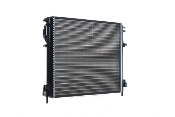 Купити CR35000S Mahle Original Радіатор двигуна