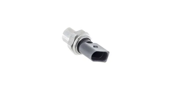 ASE21000P Mahle Original Датчик тиску
