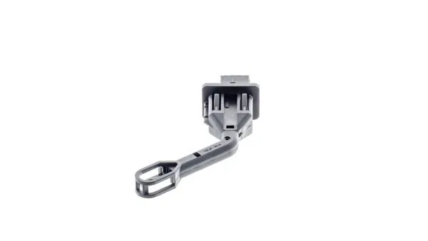 ASE27000P Mahle Original Датчик температури салону
