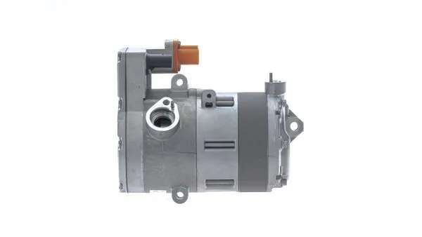 Купити ACP1597000P Mahle Original Компресор кліматичної установки