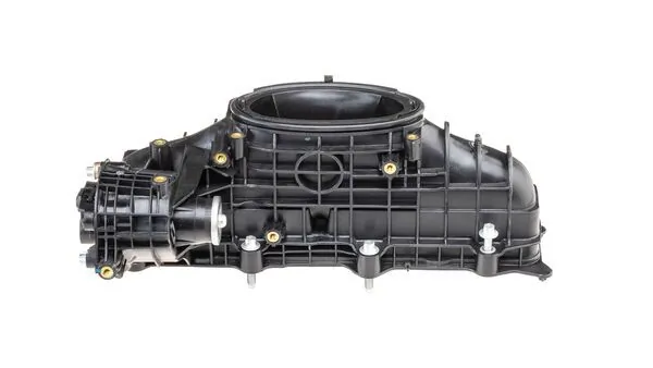 LM1067 Mahle Original Колектор впускний