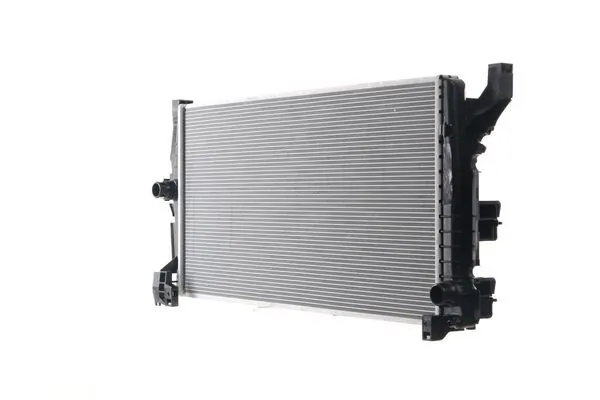 Радіатор охолодження Mahle Original CR2323000S