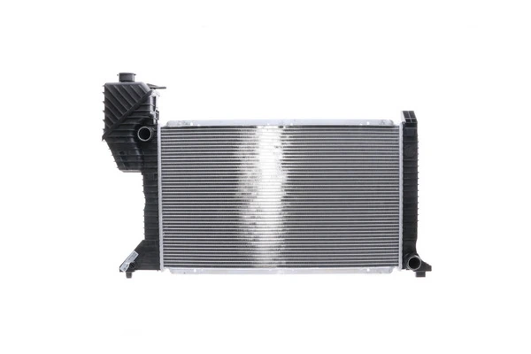 CR682000S Mahle Original Радіатор охолодження двигуна