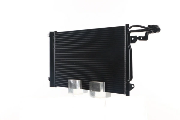 Конденсатор кондиціонера Mahle Original AC566000S ціна, від 95.05 USD