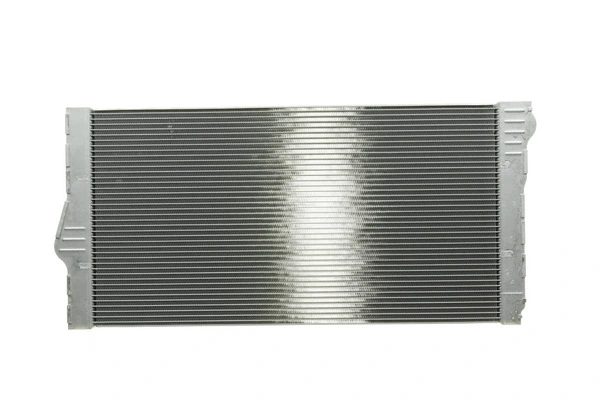 CR1147000P Mahle Original Радіатор охолодження двигуна