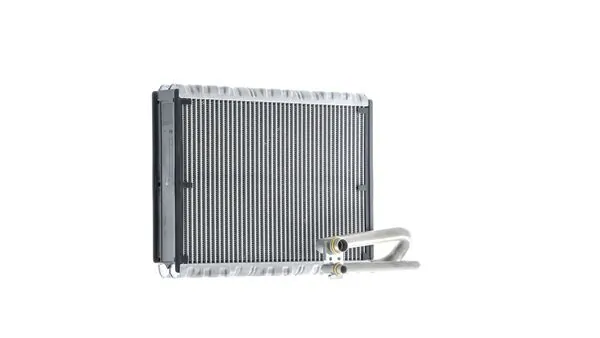 Купити AE121000P Mahle Original Радіатор опалювача салону