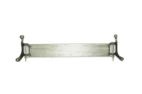CIR6000P Mahle Original Радіатор охолодження двигуна, додатковий