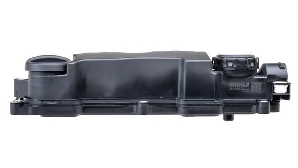 Купити ZH554 Mahle Original Клапанна кришка