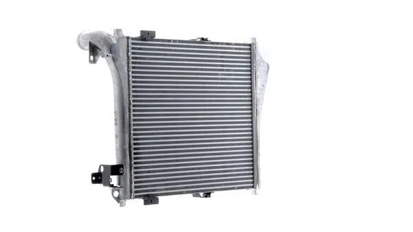 Інтеркулер CI179000P Mahle Original