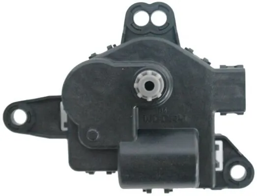 Двигун заслінки печі Mahle Original AA38000P ціна, від 12.05 USD