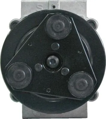 Купити ACP153000S Mahle Original Компресор кліматичної установки