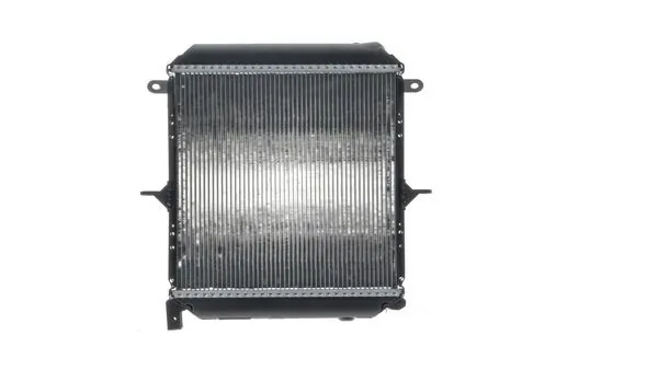Радіатор охолодження Mahle Original CR724000P