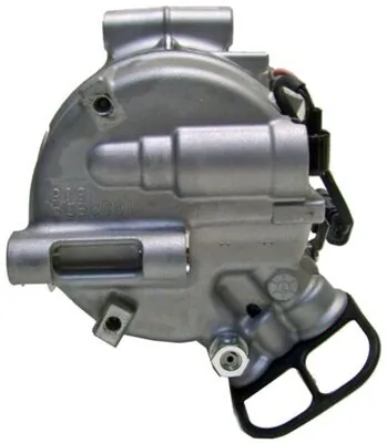 Компресор системи кондиціювання Maxgear AC330024 ціна, від 179.87 USD