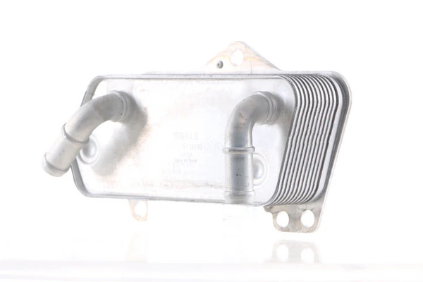 Радіатор охолодження, АКПП CLC151000S Mahle Original