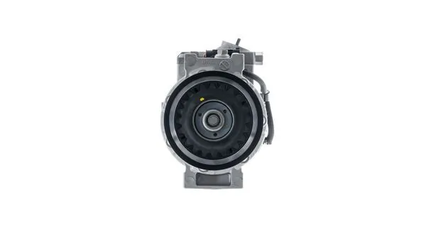 Компресор системи кондиціювання Mahle Original ACP23000P ціна, від 185.35 USD