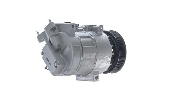Компресор системи кондиціювання Mahle Original ACP141000S ціна, від 322.47 USD