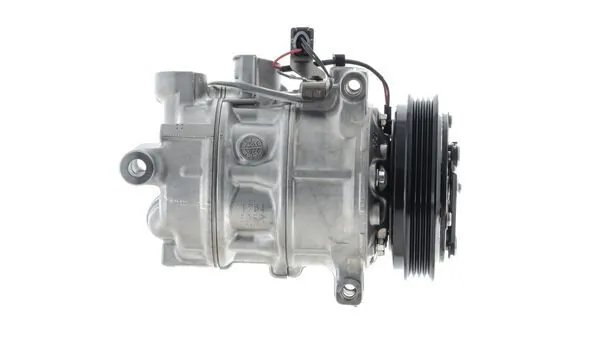ACP663000P Mahle Original Компресор холодоагенту