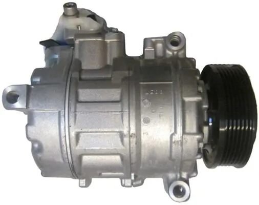 Насос кондиціонера Mahle Original ACP724000P