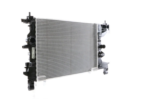 Купити CR945000S Mahle Original Радіатор двигуна