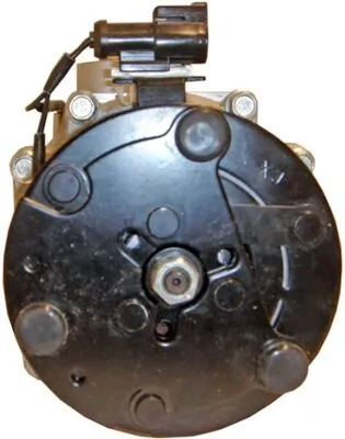 ACP87000S Mahle Original Компресор холодоагенту
