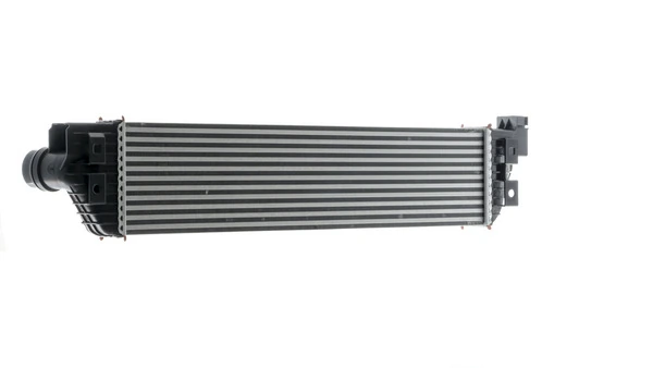 Система охолодження наддувочного повітря Mahle Original CI669000P ціна, від 177.28 USD