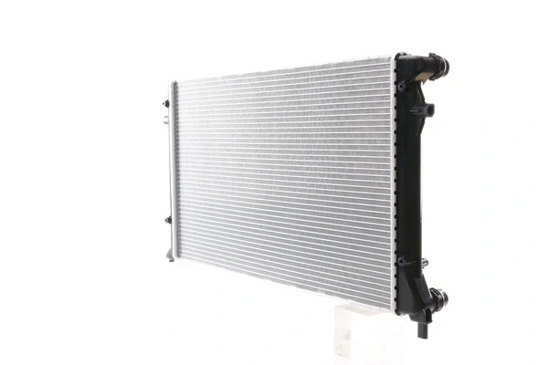CR30000S Mahle Original Радіатор охолодження двигуна