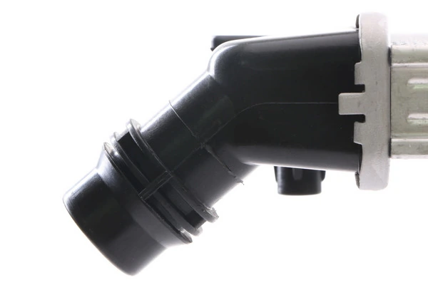 Радіатор основний Mahle Original CR1203000S ціна, від 120.13 USD