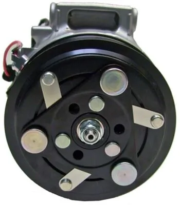 Компресор кондиціонера AC330024 Maxgear