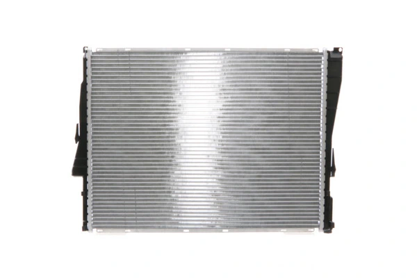 CR455000S Mahle Original Радіатор охолодження двигуна