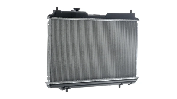 Радіатор CR1457000S Mahle Original