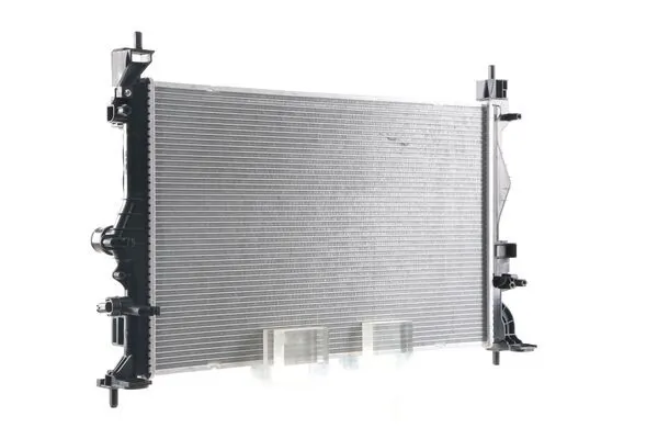 Радіатор CR1198000S Mahle Original