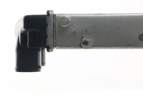 Купити CR140000S Mahle Original Радіатор двигуна