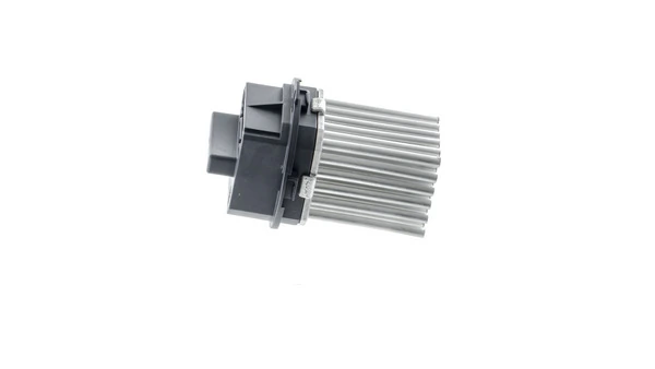 Резистор пічки ABR99000P Mahle Original