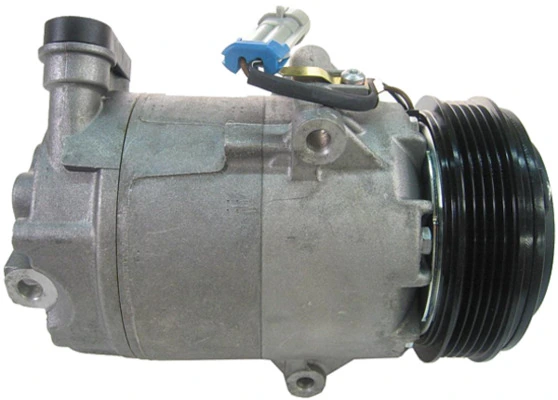 Насос кондиціонера Mahle Original ACP59000S