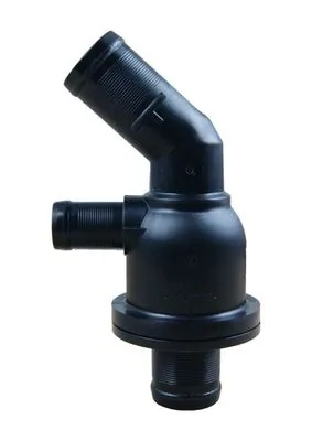 TH5587 Mahle Original Авто термостат