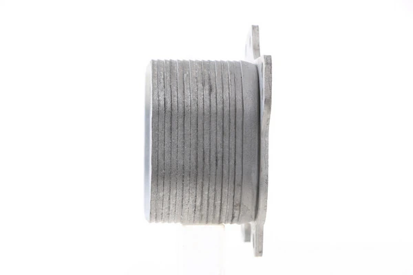 Радіатор масляний Mahle Original CLC134000S ціна, від 31.93 USD