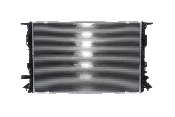 CR1201000S Mahle Original Радіатор охолодження двигуна