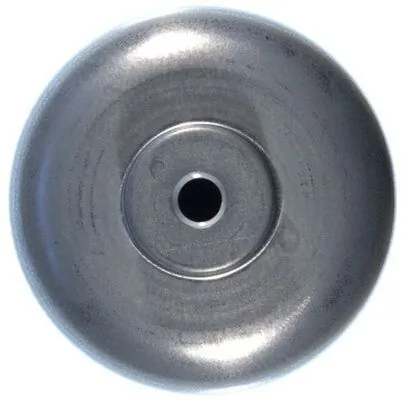 Фільтр тонкого очищення палива Mahle Original KL147D ціна, від 16.63 USD