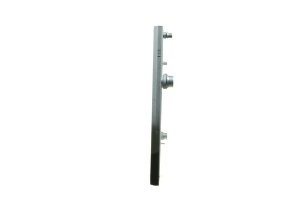 Радіатор основний Mahle Original CR1682000P ціна, від 184.05 USD