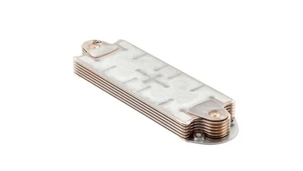  Mahle Original CLC216000P ціна, від 199.06 USD