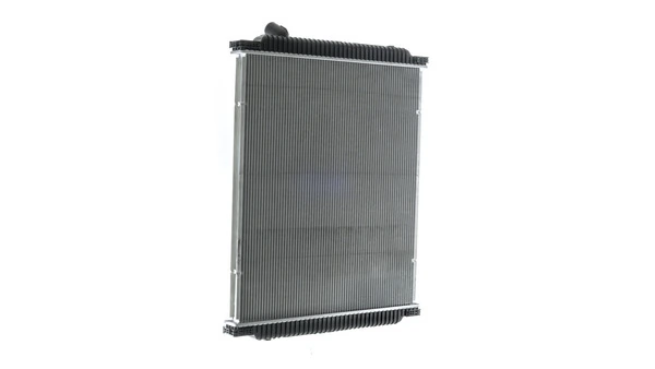 Купити CR709000S Mahle Original Радіатор двигуна