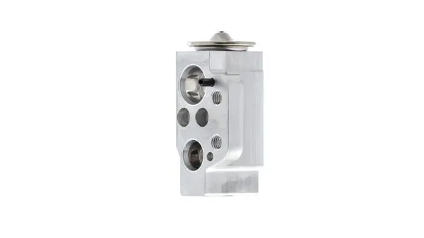 Клапан TRV, кондиціонера AVE116000P Mahle Original