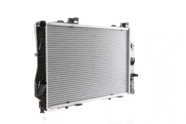 Радіатор основний Mahle Original CR250000S ціна, від 75.21 USD