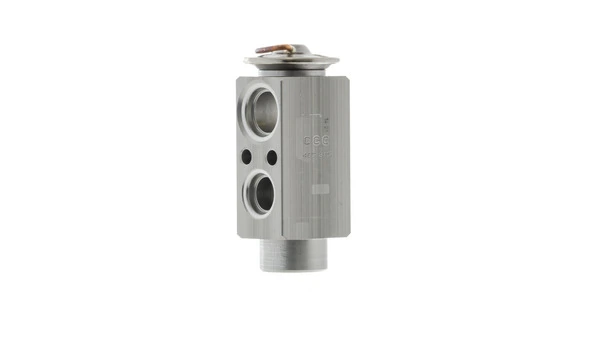 Клапан TRV, кондиціонера Mahle Original AVE98000P ціна, від 28.04 USD