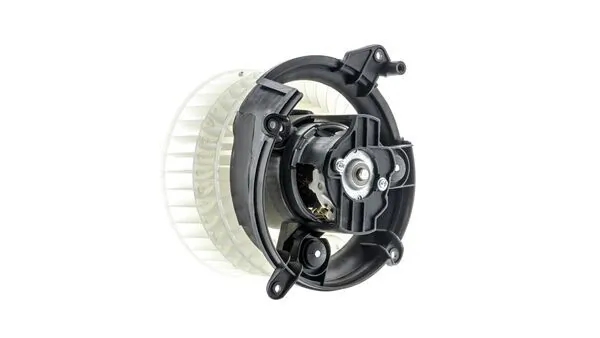 Купити AB222000S Mahle Original Електродвигуни (електродвигун обігрівача) або розетка причепа штепсельная