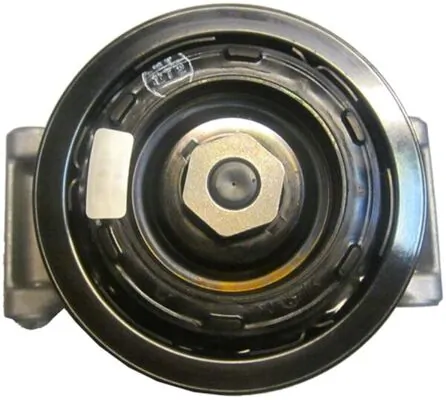 Компресор системи кондиціювання Mahle Original ACP724000P ціна, від 381.19 USD