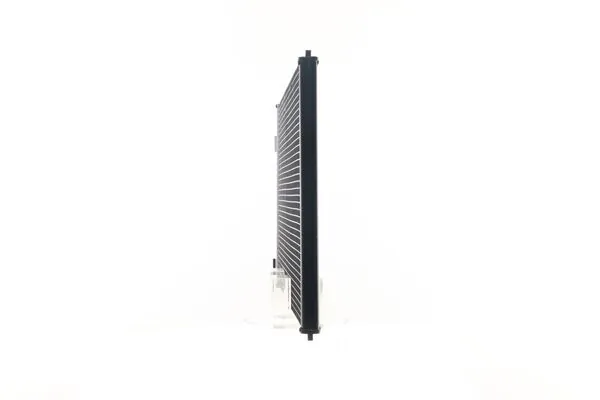 Конденсатор кондиціонера Mahle Original AC689000S ціна, від 102.34 USD