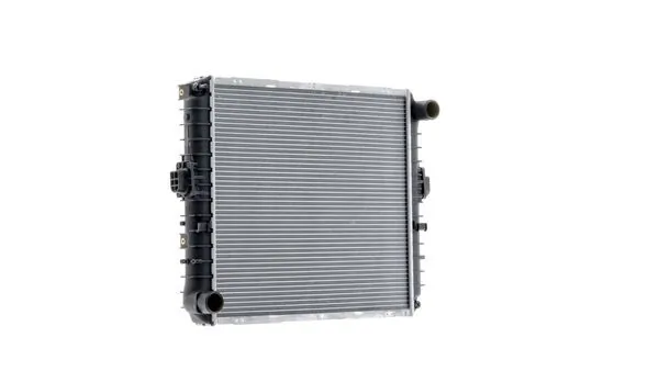 Радіатор основний Iveco 98486932 ціна, від 254.93 USD