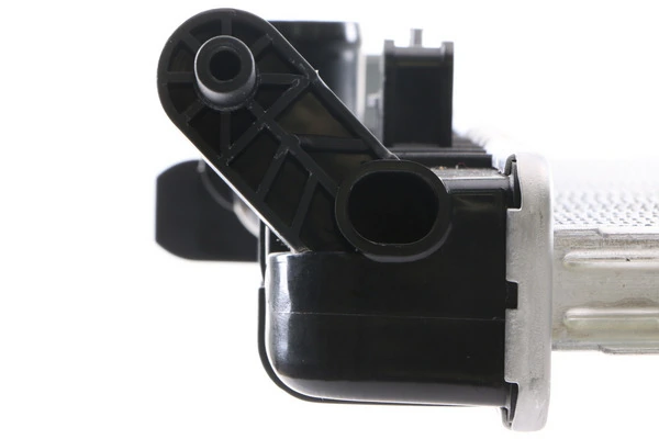 Купити CR1498000S Mahle Original Радіатор двигуна